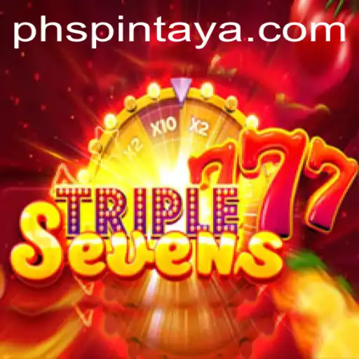 Unveiling the Thrills of 777TripleSeven: A Comprehensive Guide to Ph Spin