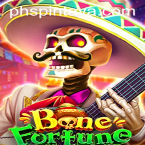 Unveiling the Exciting World of BoneFortune: Gameplay, Rules, and the Influence of Ph Spin