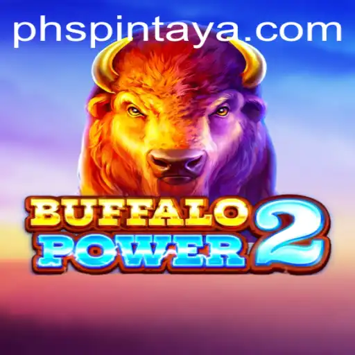 Discover the Exciting World of BuffaloPower2 with Ph Spin