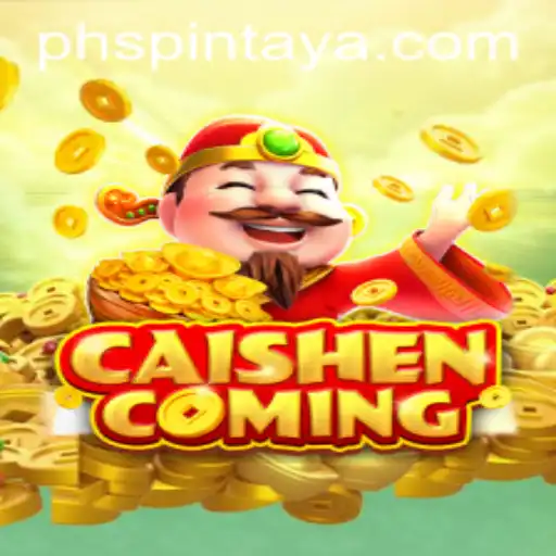 Discover CAISHENCOMING: Thrilling Adventures in the Realm of Fortune