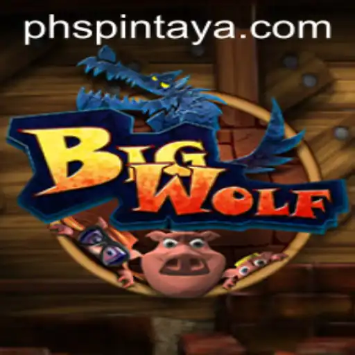 Unveiling the Thrills of BigWolf: A Comprehensive Guide to Ph Spin