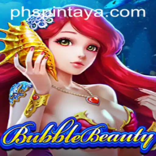 Exploring the Enchanting World of BubbleBeauty: A Game with a Twist