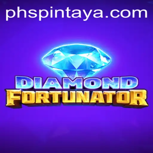 Exploring the World of DiamondFort: The Thrilling Game Taking the Gaming World by Storm