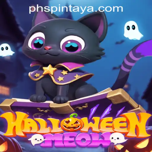 Discover the Thrills of HalloweenMeow: A Whiskered Adventure Awaits