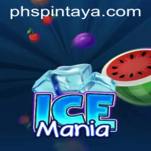 Delve into the Exciting World of IceMania