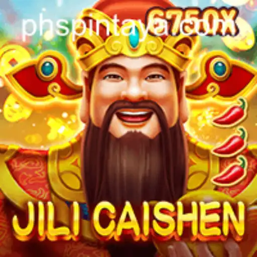 JILICaishen: Unlock the Secrets of Fortune with Ph Spin