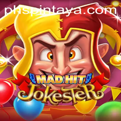 Exploring the Hilarious World of MadHitJokester: An Engaging Game Experience