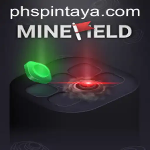 The Intriguing World of MineField: A Deep Dive into the Game with a Twist on Ph Spin