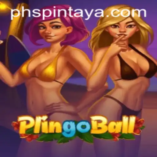 Exploring the Exciting World of Plingoball: A Comprehensive Guide to Gameplay and Rules