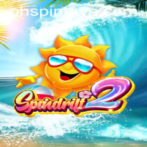 Exploring the Fascinating World of Spindrift2 and the Capivating 'Ph Spin'