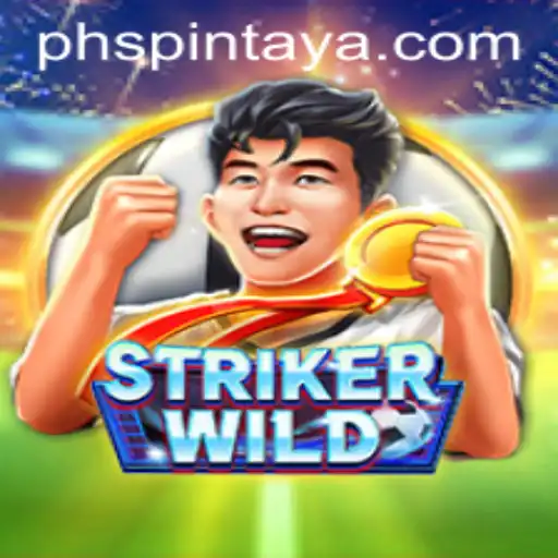 Exploring StrikerWILD: A Deep Dive into the Game's Mechanics and Exciting 'Ph spin'