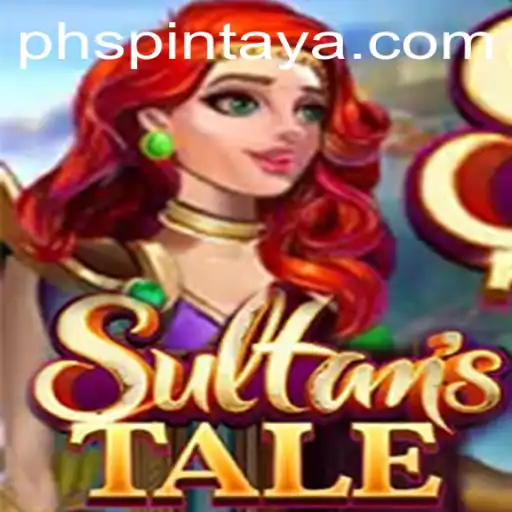 Exploring the World of Sultanstale and the Exciting Ph Spin