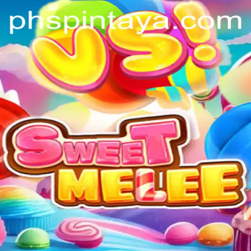 SweetMelee: A Deep Dive into the Phenomenal Game with a Twist of 'Ph Spin'