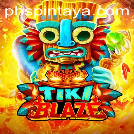 Exploring the Vibrant World of TikiBlaze: A New Spin on Adventure Gaming