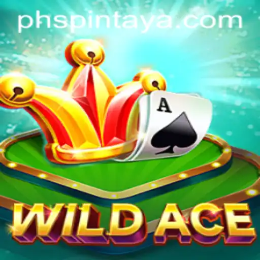 Unveiling the Thrills of WildAce: A Comprehensive Guide