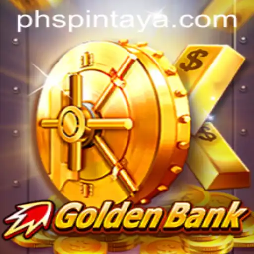 Unveiling CrazyGoldenBank: The Ultimate Gaming Experience with a Ph Spin