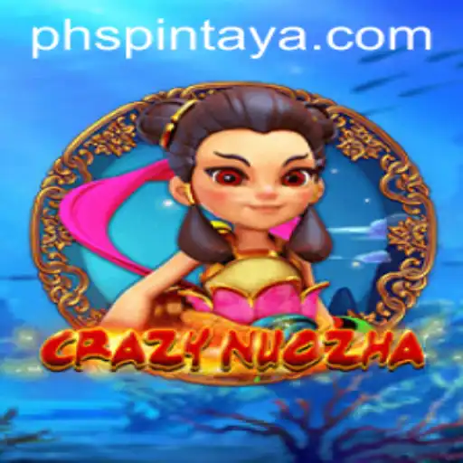 Exploring the World of CrazyNuoZha: A New Era in Gaming