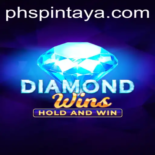 Shining Bright: Exploring the Thrills of DiamondWins and the Impact of Ph Spin