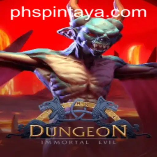Dungeon: Exploring the Depths of Adventure with a Ph Spin