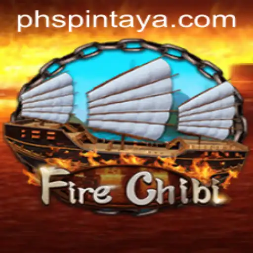 An In-Depth Look at FireChibi and Its Exciting 'Ph Spin' Feature