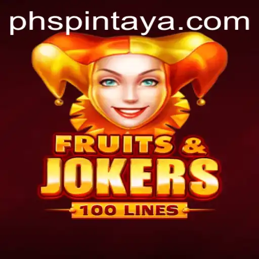 Exploring the Thrills of FruitsAndJokers100: A Modern Casino Classic