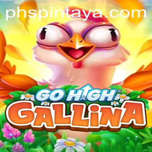 Immerse Yourself in the Exciting World of GoHighGallina