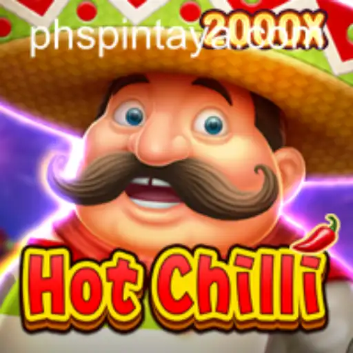 Experience the Sizzle of HotChilli: A Captivating New Game Launch