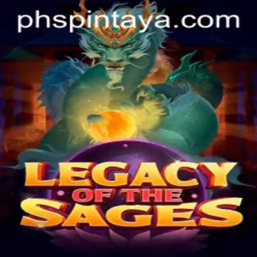 Exploring the Enchanting World of LegacyoftheSages