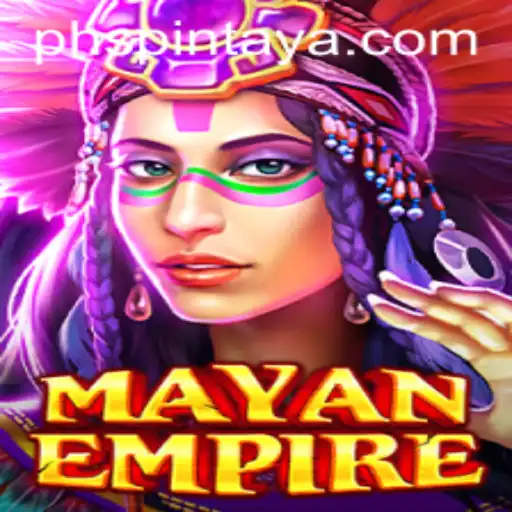 MayanEmpire: The Adventurous Journey into Ancient Civilization with a New Twist