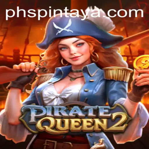Exploring PirateQueen2: An Immersive Adventure into the World of High Seas and Thrilling Spins