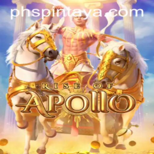 Exploring RiseofApollo: The Latest Gaming Sensation