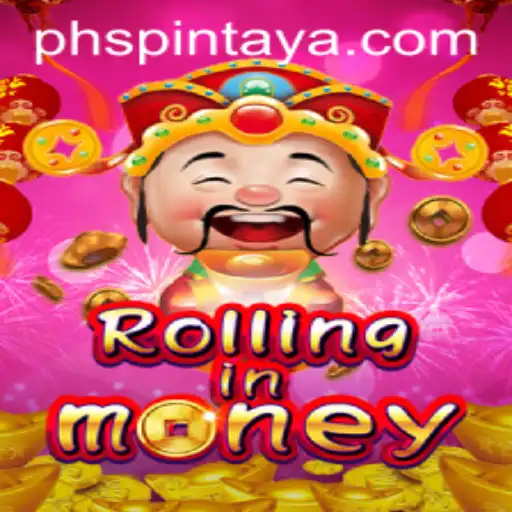 RollingInMoney: A New Spin on Gaming