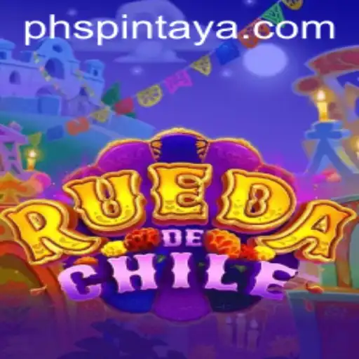 Discover the Excitement of RuedaDeChile: Where Tradition Meets Innovation
