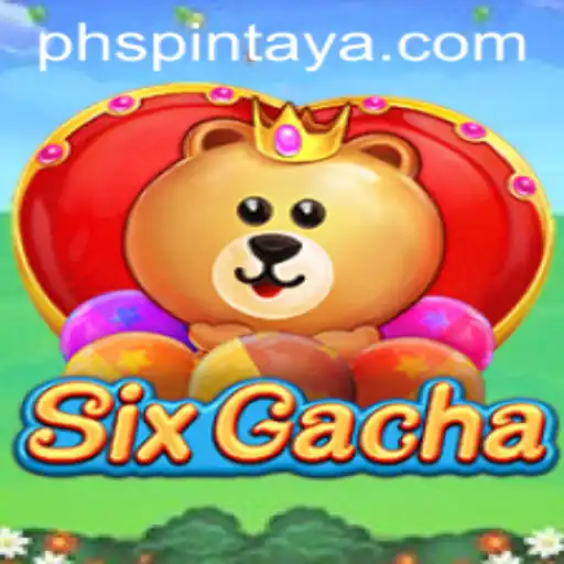Exploring SixGacha: The Thrilling World of Virtual Collectibles and Ph Spin Mechanics