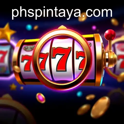 Exploring the World of Slot Games: A Deep Dive into PH Spin