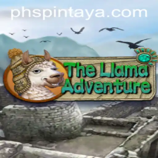 The Enchanting World of TheLlamaAdventure: A Journey with a Twist