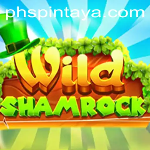 Exploring WildShamrock: An Exciting Gaming Experience