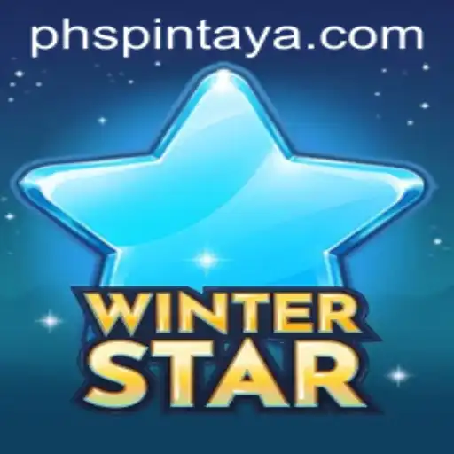 WinterStar: The Enchanting Journey Through Ph Spin Mechanics